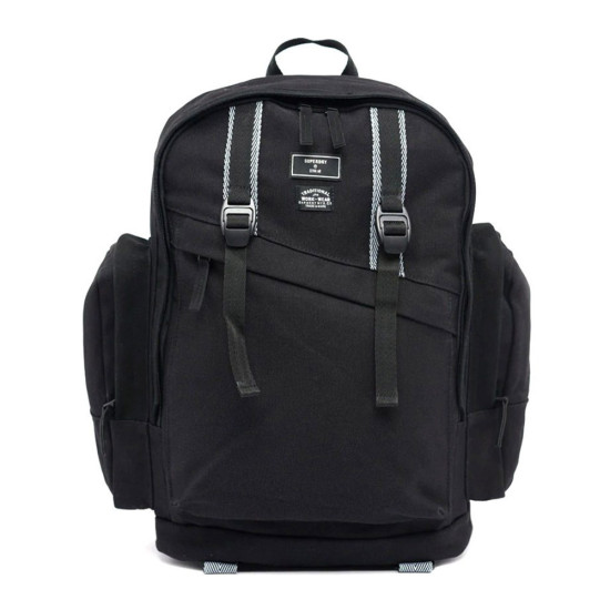 Superdry Τσάντα πλάτης Thunder Backpack